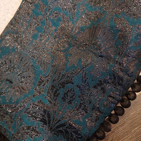 Sherwani Achkin Indian suit - Picture 6 of 10